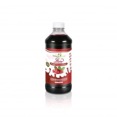 1610796654Natural Juices Cranberry 473ml pic front.jpg